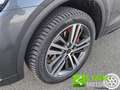 Audi Q5 SPB 40 TDI quattro S tronic S line Grigio - thumbnail 15