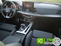 Audi Q5 SPB 40 TDI quattro S tronic S line Grigio - thumbnail 7