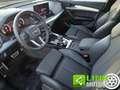 Audi Q5 SPB 40 TDI quattro S tronic S line Grigio - thumbnail 8