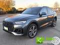 Audi Q5 SPB 40 TDI quattro S tronic S line Grigio - thumbnail 1