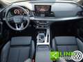 Audi Q5 SPB 40 TDI quattro S tronic S line Grigio - thumbnail 6