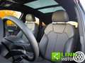 Audi Q5 SPB 40 TDI quattro S tronic S line Grigio - thumbnail 9