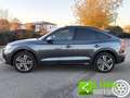 Audi Q5 SPB 40 TDI quattro S tronic S line Grigio - thumbnail 2