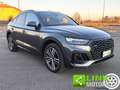 Audi Q5 SPB 40 TDI quattro S tronic S line Grigio - thumbnail 11