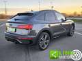 Audi Q5 SPB 40 TDI quattro S tronic S line Grigio - thumbnail 3