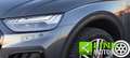 Audi Q5 SPB 40 TDI quattro S tronic S line Grigio - thumbnail 14