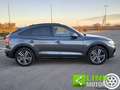Audi Q5 SPB 40 TDI quattro S tronic S line Grigio - thumbnail 12