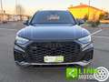 Audi Q5 SPB 40 TDI quattro S tronic S line Grigio - thumbnail 4