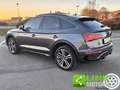 Audi Q5 SPB 40 TDI quattro S tronic S line Grigio - thumbnail 13