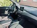 Mercedes-Benz B 200 CDI/Navi/Klima/Tempo/LED/TÜV NEU Grau - thumbnail 18