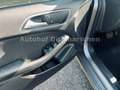 Mercedes-Benz B 200 CDI/Navi/Klima/Tempo/LED/TÜV NEU Grau - thumbnail 8
