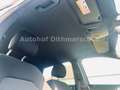 Mercedes-Benz B 200 CDI/Navi/Klima/Tempo/LED/TÜV NEU Grau - thumbnail 19