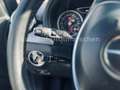 Mercedes-Benz B 200 CDI/Navi/Klima/Tempo/LED/TÜV NEU Grau - thumbnail 13