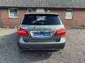Mercedes-Benz B 200 CDI/Navi/Klima/Tempo/LED/TÜV NEU Grau - thumbnail 4