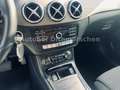 Mercedes-Benz B 200 CDI/Navi/Klima/Tempo/LED/TÜV NEU Grau - thumbnail 16