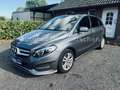 Mercedes-Benz B 200 CDI/Navi/Klima/Tempo/LED/TÜV NEU Grau - thumbnail 1