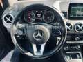Mercedes-Benz B 200 CDI/Navi/Klima/Tempo/LED/TÜV NEU Grau - thumbnail 12