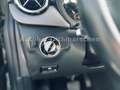 Mercedes-Benz B 200 CDI/Navi/Klima/Tempo/LED/TÜV NEU Grau - thumbnail 9