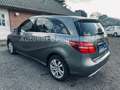 Mercedes-Benz B 200 CDI/Navi/Klima/Tempo/LED/TÜV NEU Grau - thumbnail 7