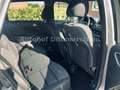 Mercedes-Benz B 200 CDI/Navi/Klima/Tempo/LED/TÜV NEU Grau - thumbnail 20