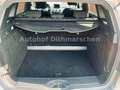 Mercedes-Benz B 200 CDI/Navi/Klima/Tempo/LED/TÜV NEU Grau - thumbnail 5