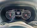 Mercedes-Benz B 200 CDI/Navi/Klima/Tempo/LED/TÜV NEU Grau - thumbnail 14