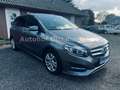 Mercedes-Benz B 200 CDI/Navi/Klima/Tempo/LED/TÜV NEU Grau - thumbnail 2