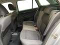 Skoda Fabia Combi 1.0TSI Ambition Einparkh. Klima Navi Silber - thumbnail 11