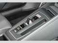 Volkswagen Golf VIII GTD 2.0 TDI DSG Silver - thumbnail 12