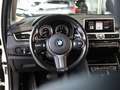 BMW 218 218i Active Tourer Aut. Sport Line Leder Kamera Weiß - thumbnail 16