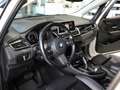BMW 218 218i Active Tourer Aut. Sport Line Leder Kamera White - thumbnail 2