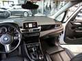 BMW 218 218i Active Tourer Aut. Sport Line Leder Kamera White - thumbnail 15