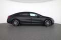 Mercedes-Benz EQS 450+ 107,8kWh  Top Ausstattung! Grau - thumbnail 5