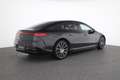 Mercedes-Benz EQS 450+ 107,8kWh  Top Ausstattung! Grau - thumbnail 4