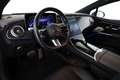 Mercedes-Benz EQS 450+ 107,8kWh  Top Ausstattung! Grau - thumbnail 11