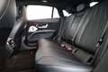 Mercedes-Benz EQS 450+ 107,8kWh  Top Ausstattung! Grau - thumbnail 17