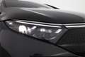 Mercedes-Benz EQS 450+ 107,8kWh  Top Ausstattung! Grau - thumbnail 9