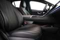 Mercedes-Benz EQS 450+ 107,8kWh  Top Ausstattung! Grau - thumbnail 18