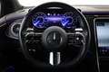 Mercedes-Benz EQS 450+ 107,8kWh  Top Ausstattung! Grau - thumbnail 14