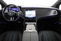 Mercedes-Benz EQS 450+ 107,8kWh  Top Ausstattung! Grau - thumbnail 13