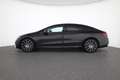 Mercedes-Benz EQS 450+ 107,8kWh  Top Ausstattung! Grau - thumbnail 2