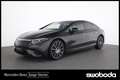 Mercedes-Benz EQS 450+ 107,8kWh  Top Ausstattung! Grau - thumbnail 1