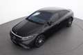 Mercedes-Benz EQS 450+ 107,8kWh  Top Ausstattung! Grau - thumbnail 7