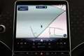 Mercedes-Benz EQS 450+ 107,8kWh  Top Ausstattung! Grau - thumbnail 15