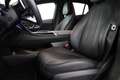 Mercedes-Benz EQS 450+ 107,8kWh  Top Ausstattung! Grau - thumbnail 16