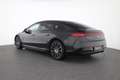 Mercedes-Benz EQS 450+ 107,8kWh  Top Ausstattung! Grau - thumbnail 3