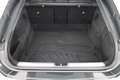 Mercedes-Benz EQS 450+ 107,8kWh  Top Ausstattung! Grau - thumbnail 19