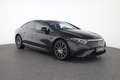 Mercedes-Benz EQS 450+ 107,8kWh  Top Ausstattung! Grau - thumbnail 6