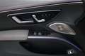 Mercedes-Benz EQS 450+ 107,8kWh  Top Ausstattung! Grau - thumbnail 12