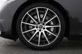 Mercedes-Benz EQS 450+ 107,8kWh  Top Ausstattung! Grau - thumbnail 10